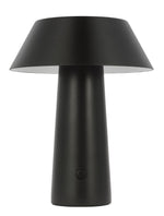 Visual Comfort Modern-SLTB25727B|ALT|1