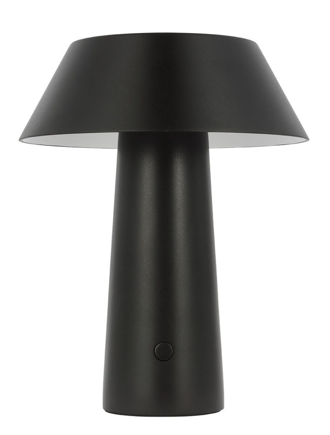 Visual Comfort Modern-SLTB25727B|ALT|1