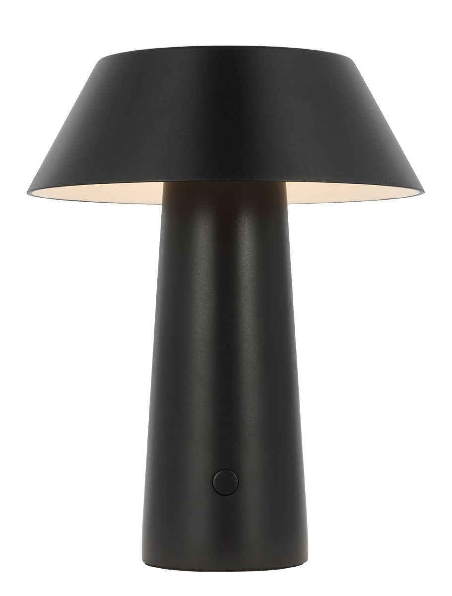 Visual Comfort Modern-SLTB25727B|ALT|2