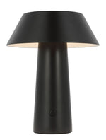 Visual Comfort Modern-SLTB25727B|ALT|2