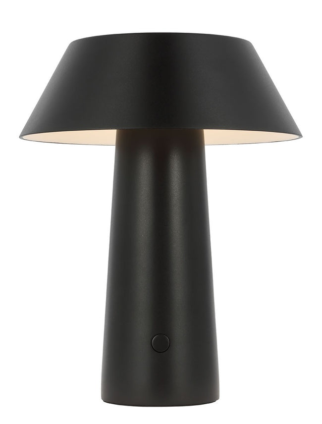 Visual Comfort Modern-SLTB25727B|ALT|2