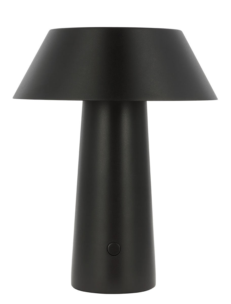 Visual Comfort Modern-SLTB25727B|ALT|3