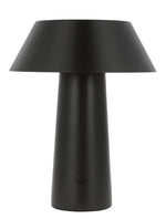 Visual Comfort Modern-SLTB25727B|ALT|3