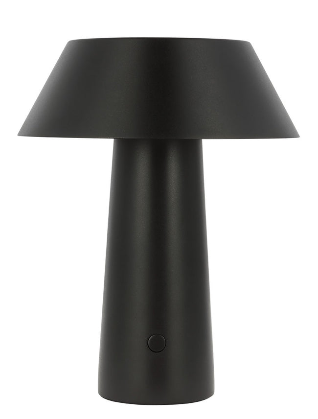 Visual Comfort Modern-SLTB25727B|ALT|3