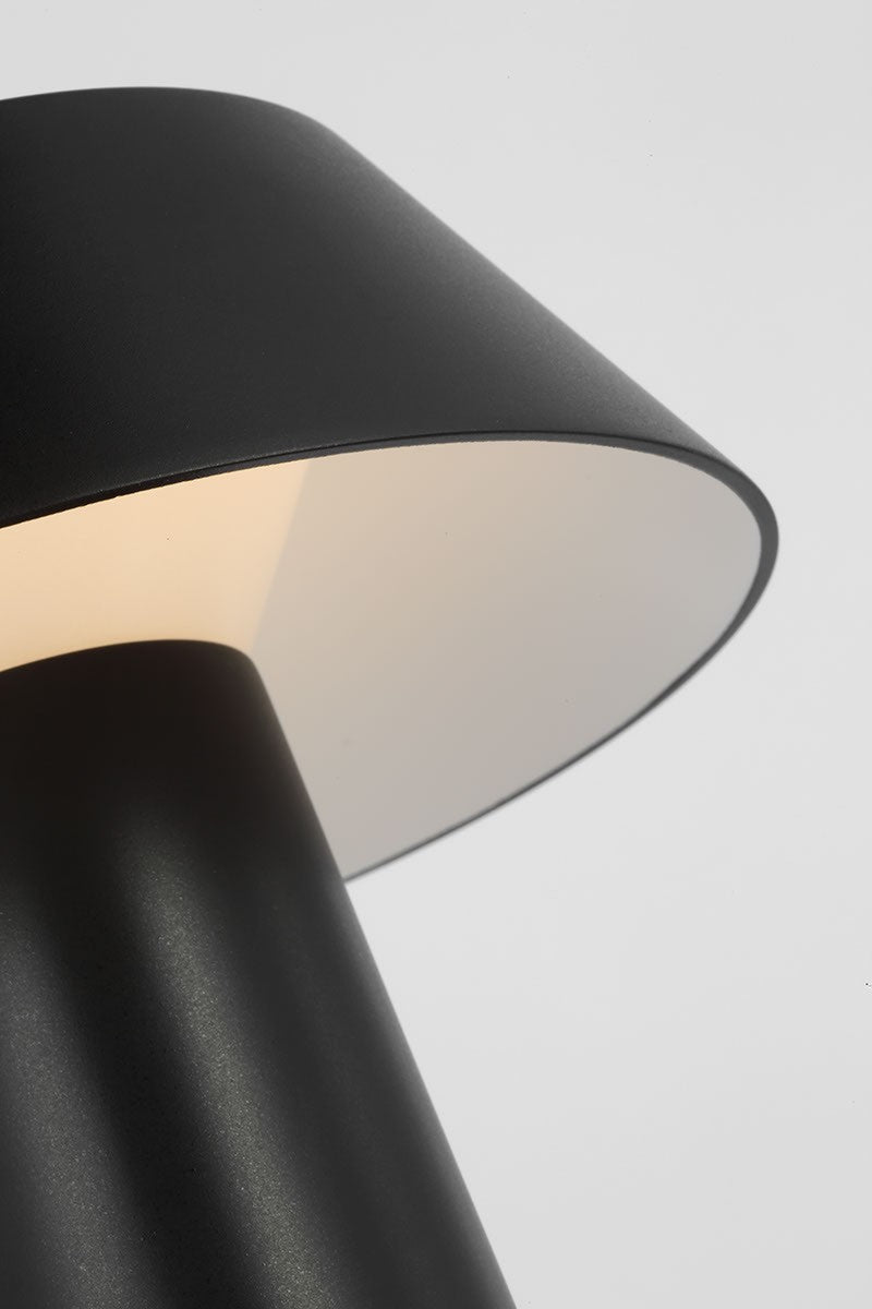 Visual Comfort Modern-SLTB25727B|ALT|4