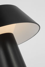 Visual Comfort Modern-SLTB25727B|ALT|4