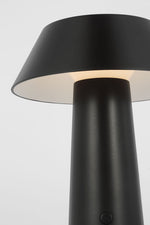 Visual Comfort Modern-SLTB25727B|ALT|5