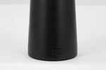 Visual Comfort Modern-SLTB25727B|ALT|6