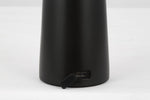 Visual Comfort Modern-SLTB25727B|ALT|7