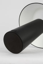 Visual Comfort Modern-SLTB25727B|ALT|8