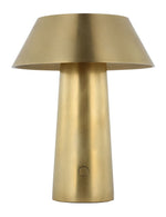 Visual Comfort Modern-SLTB25727HAB|ALT|1