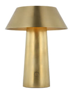 Visual Comfort Modern-SLTB25727HAB|ALT|2
