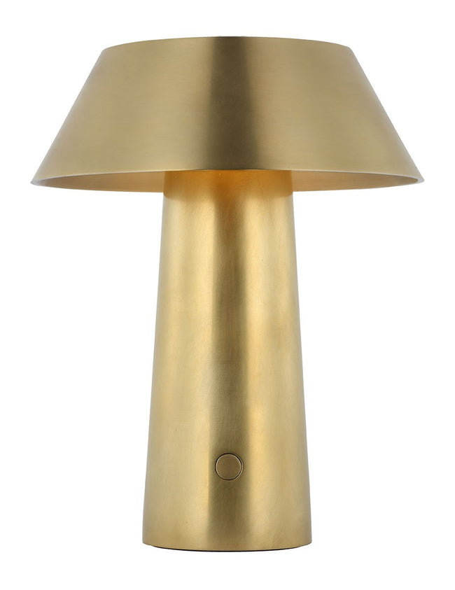 Visual Comfort Modern-SLTB25727HAB|ALT|2
