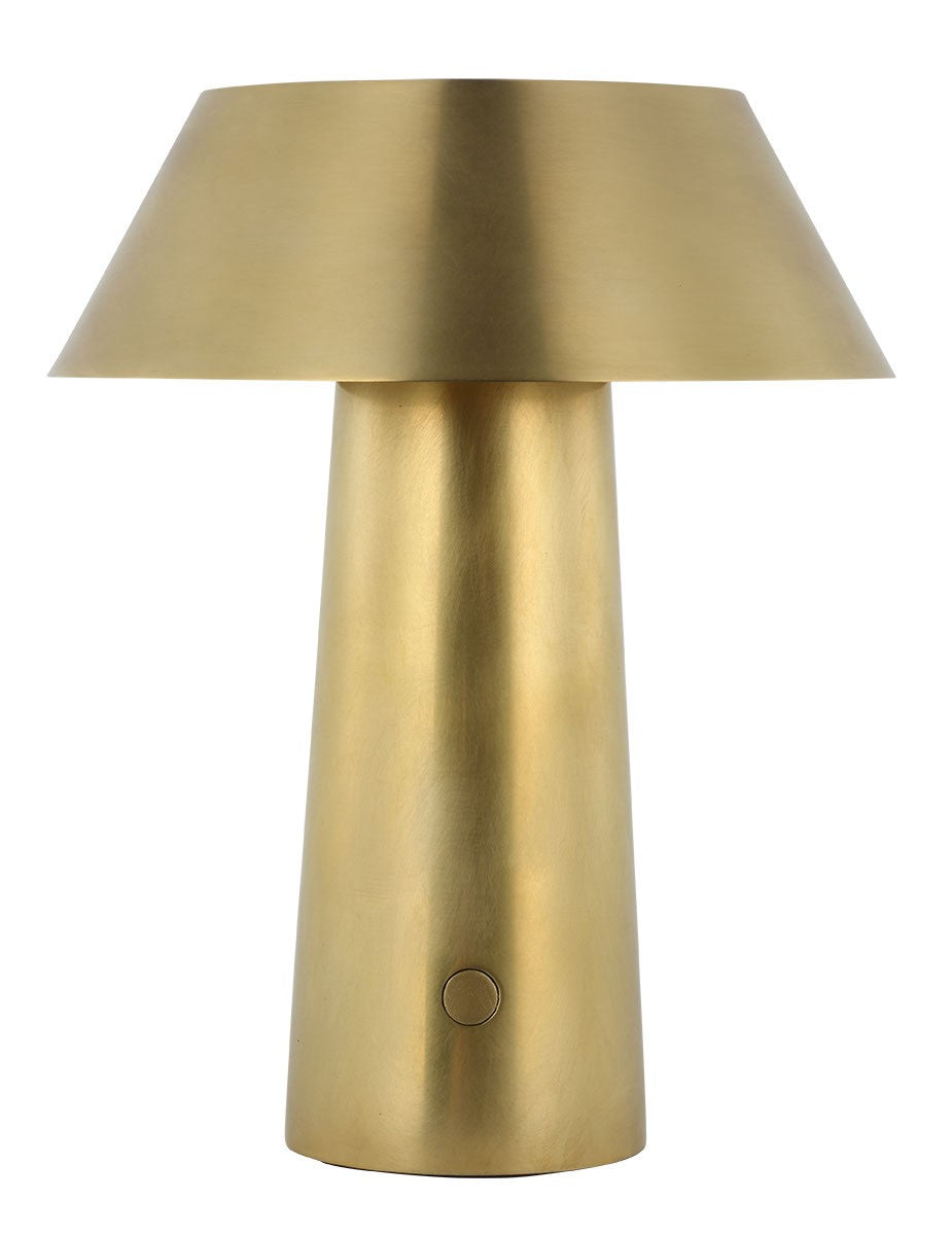 Visual Comfort Modern-SLTB25727HAB|ALT|3