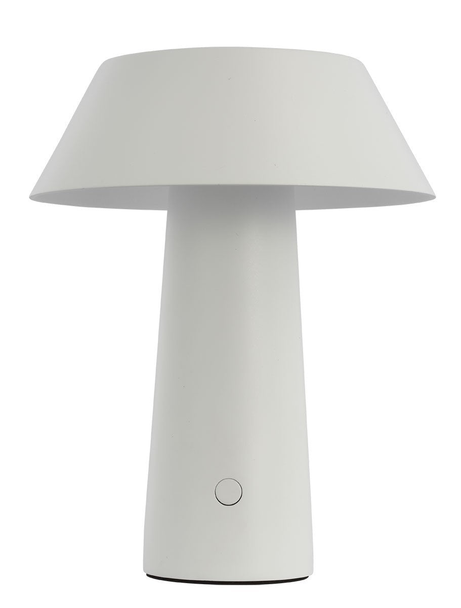 Visual Comfort Modern-SLTB25727W|ALT|1