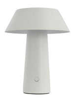Visual Comfort Modern-SLTB25727W|ALT|1