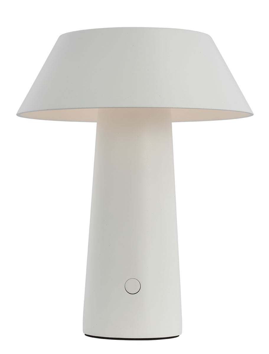 Visual Comfort Modern-SLTB25727W|ALT|2