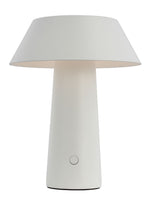 Visual Comfort Modern-SLTB25727W|ALT|2
