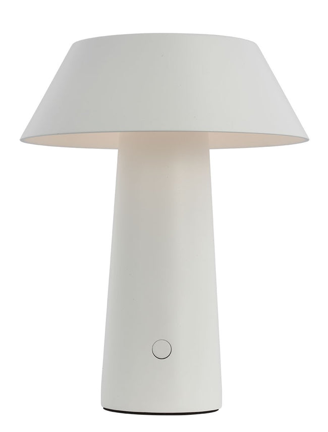 Visual Comfort Modern-SLTB25727W|ALT|2