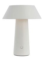 Visual Comfort Modern-SLTB25727W|ALT|3