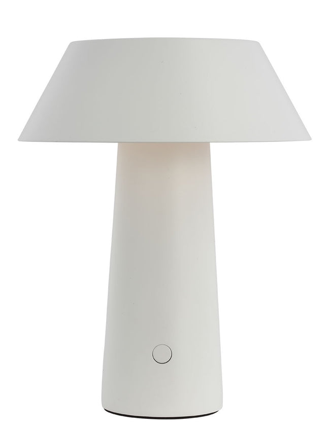 Visual Comfort Modern-SLTB25727W|ALT|3