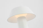 Visual Comfort Modern-SLTB25727W|ALT|4