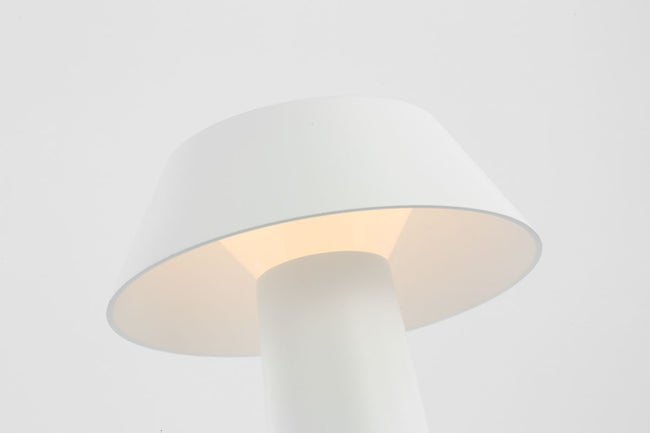 Visual Comfort Modern-SLTB25727W|ALT|4