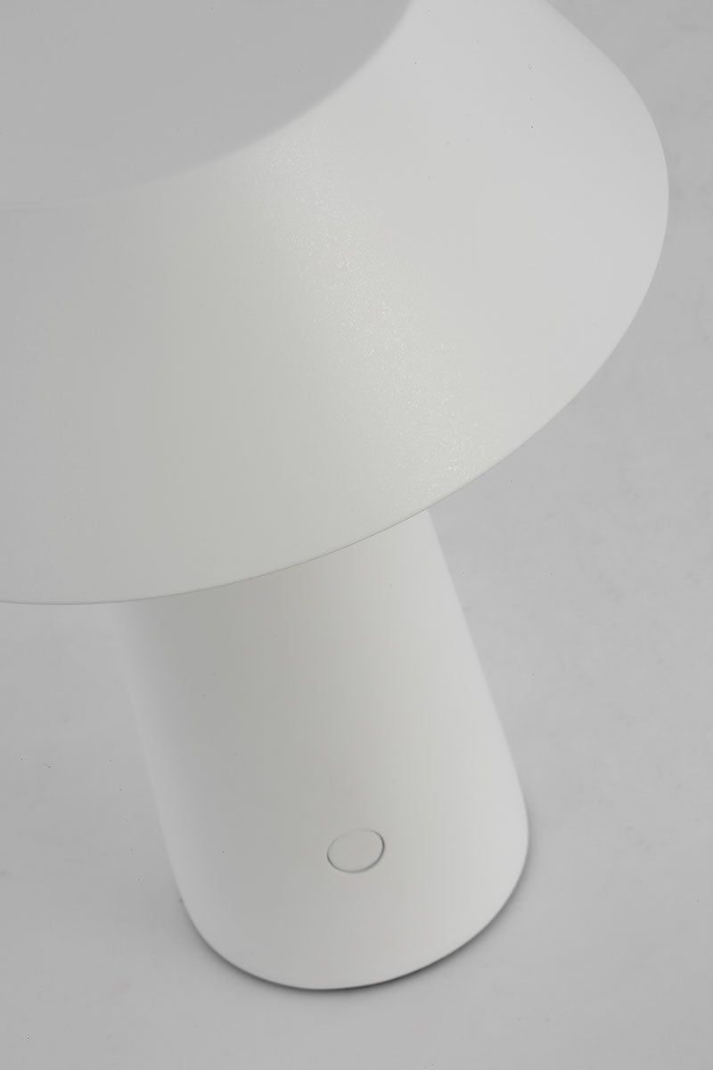 Visual Comfort Modern-SLTB25727W|ALT|5