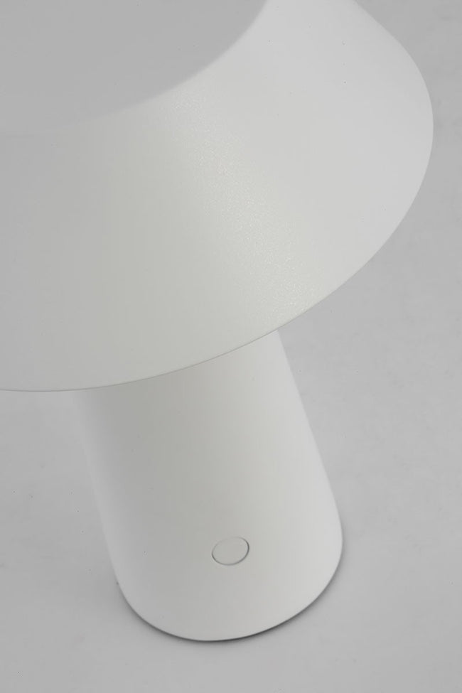 Visual Comfort Modern-SLTB25727W|ALT|5