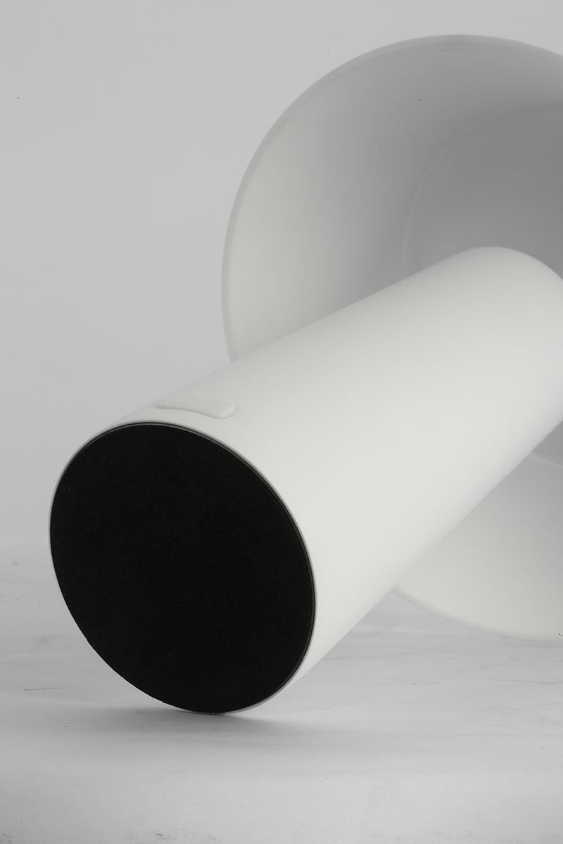 Visual Comfort Modern-SLTB25727W|ALT|8