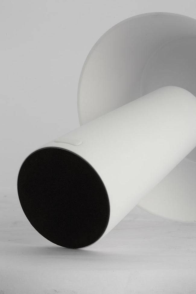 Visual Comfort Modern-SLTB25727W|ALT|8