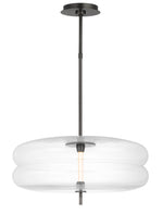 Visual Comfort Modern-SLPD31027CBZ|ALT|1