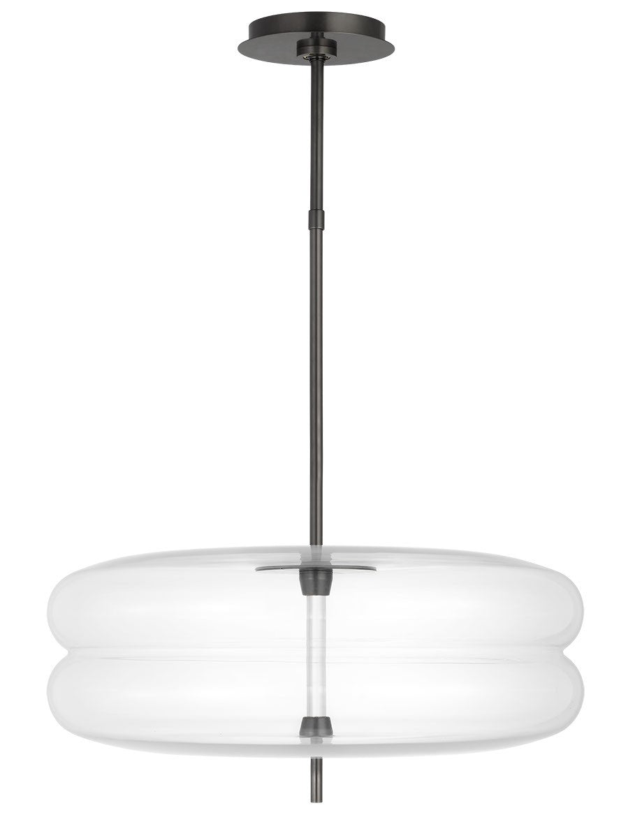 Visual Comfort Modern-SLPD31027CBZ|ALT|2