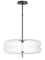 Visual Comfort Modern-SLPD31027CBZ|ALT|2