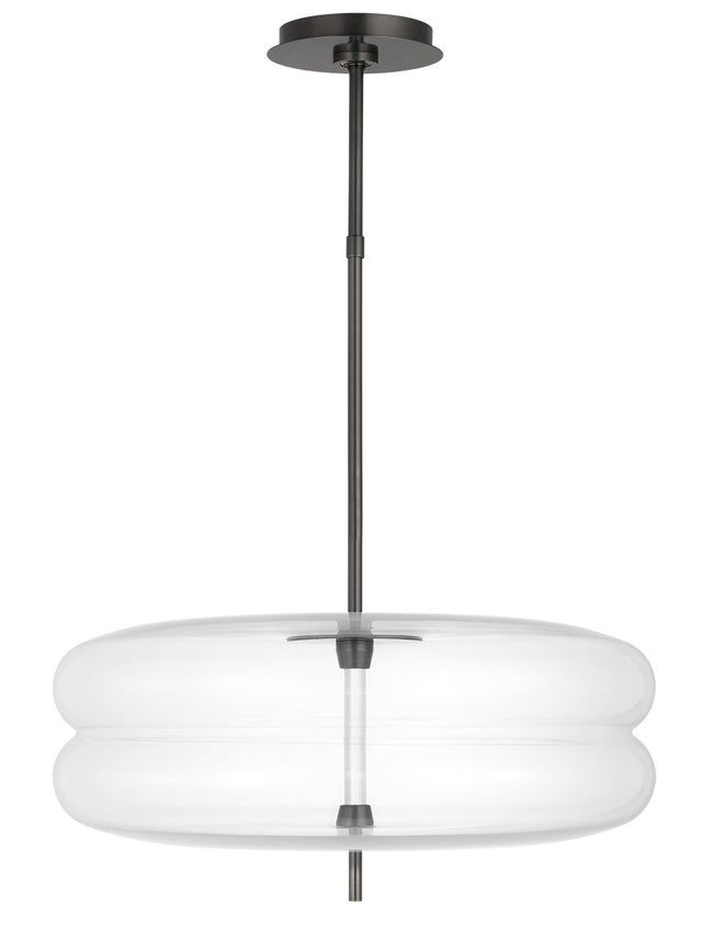 Visual Comfort Modern-SLPD31027CBZ|ALT|2