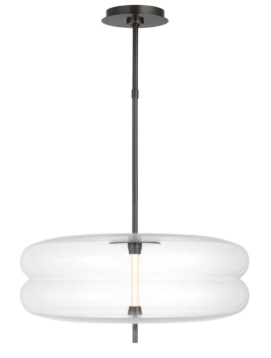 Visual Comfort Modern-SLPD31027CBZ|ALT|3
