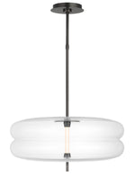 Visual Comfort Modern-SLPD31027CBZ|ALT|3