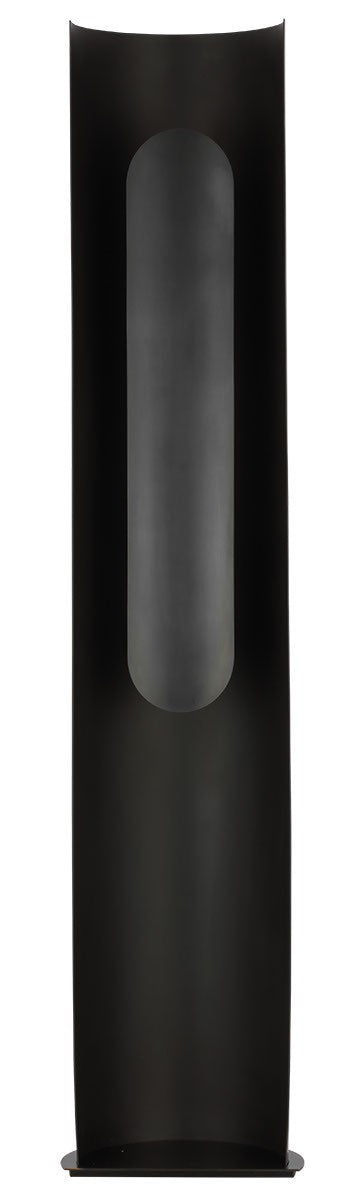 Visual Comfort Modern-PBFL50427BZ|ALT|2
