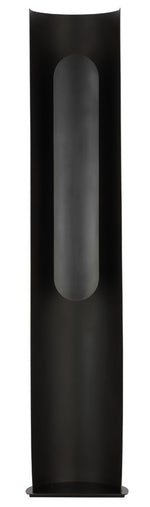 Visual Comfort Modern-PBFL50427BZ|ALT|2