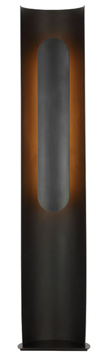 Visual Comfort Modern-PBFL50427BZ|ALT|3