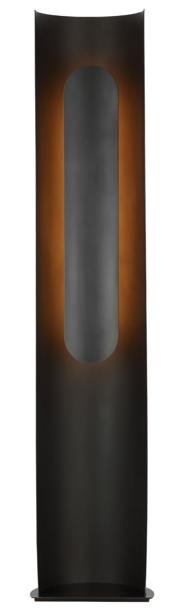 Visual Comfort Modern-PBFL50427BZ|ALT|3