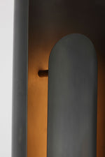 Visual Comfort Modern-PBFL50427BZ|ALT|4