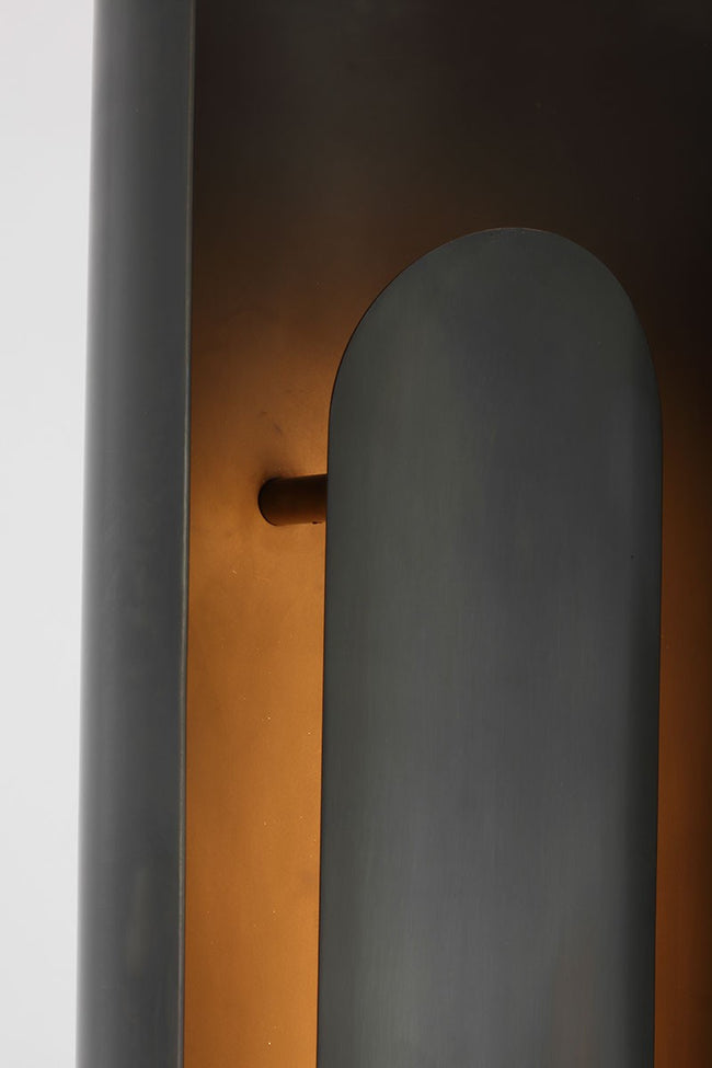 Visual Comfort Modern-PBFL50427BZ|ALT|4