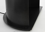 Visual Comfort Modern-PBFL50427BZ|ALT|5