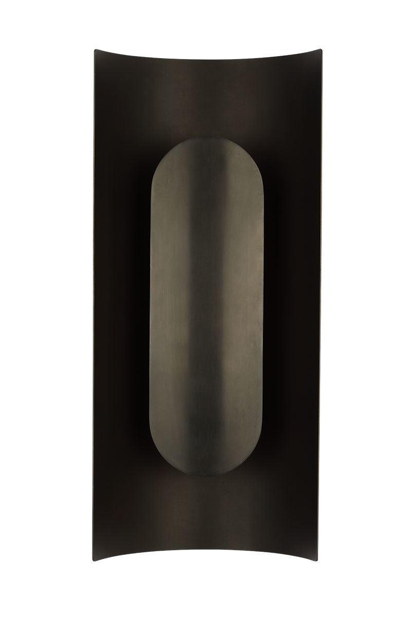 Visual Comfort Modern-PBWS50227BZ|ALT|2