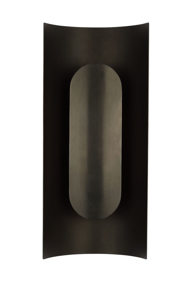 Visual Comfort Modern-PBWS50227BZ|ALT|2