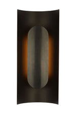Visual Comfort Modern-PBWS50227BZ|ALT|3