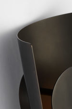 Visual Comfort Modern-PBWS50227BZ|ALT|4