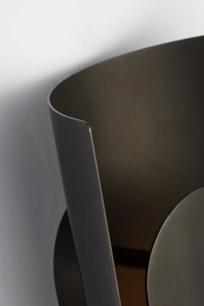 Visual Comfort Modern-PBWS50227BZ|ALT|4
