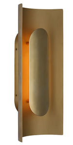 Visual Comfort Modern-PBWS50227HAB|ALT|1